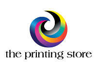 The Printing Store
